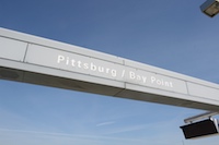 pittsburg_bay_point21