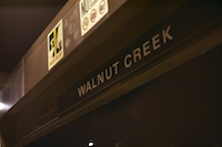 walnut_creek2