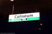 coliseum36