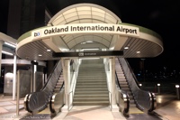 oak_airport_11