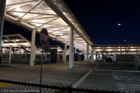 oak_airport_17
