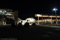 oak_airport_22