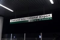 oak_airport_6