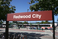 redwood_city25