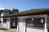 redwood_city28