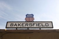 bakersfield4