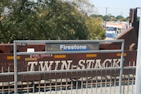 firestone8