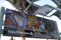 expo-crenshaw1