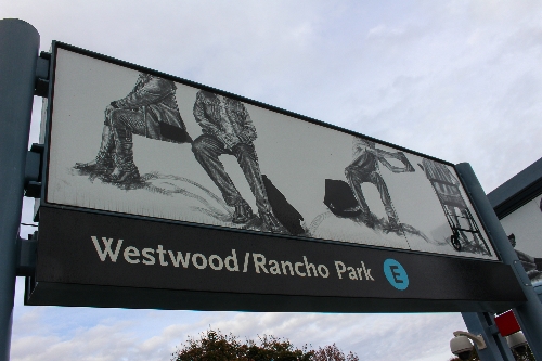 westwood_rancho_park4