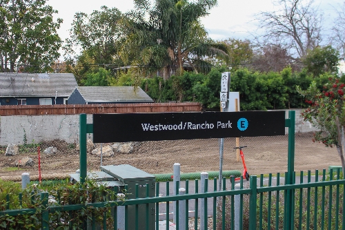westwood_rancho_park6