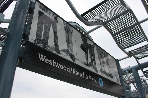 westwood_rancho_park8
