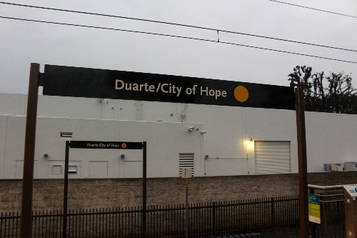 duarte_city_of_hope1