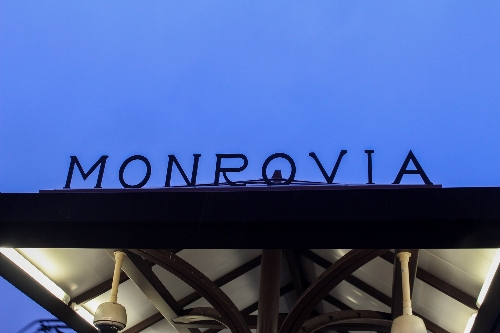 monrovia21