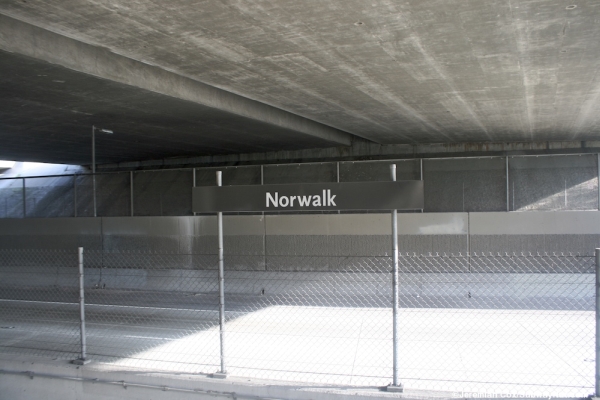 norwalk2