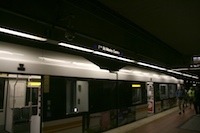7th_metro_center36