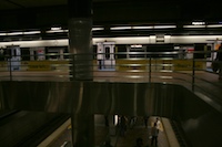 7th_metro_center44