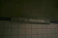 7th_metro_center6