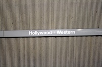 hollywood-western17