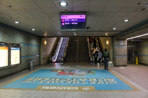 union_station42