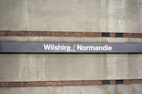 wilshire-normandie14