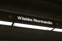 wilshire-normandie3