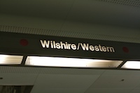 wilshire-western10