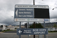 bob_hope_airport14