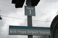 bob_hope_airport15