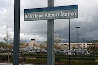bob_hope_airport25