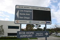 bob_hope_airport31