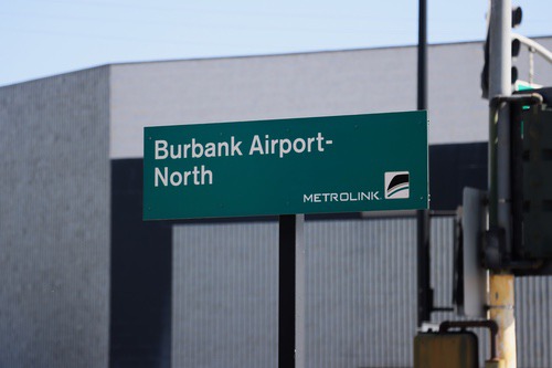 burbank_airport_north22