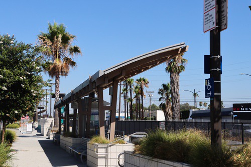 burbank_airport_north26