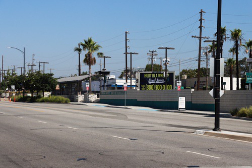 burbank_airport_north40