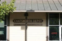 chatsworth16