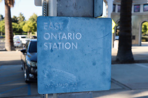 east_ontario62