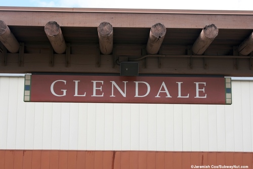 glendale7