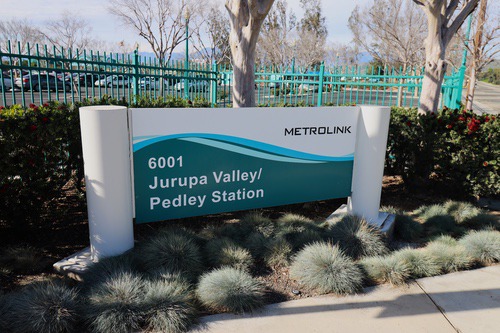 jurupa_valley_pedley40