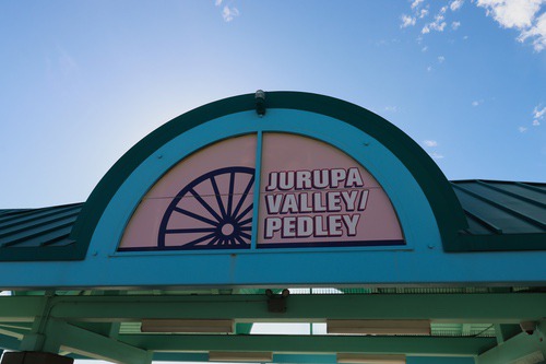 jurupa_valley_pedley61