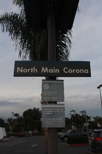 north_main_corona16