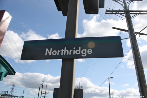 northridge19