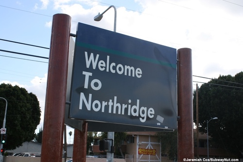 northridge4