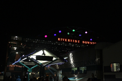 riverside_downtown24