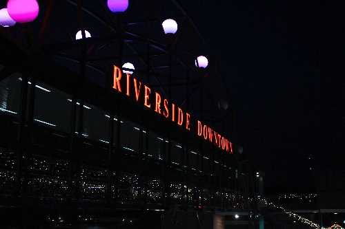 riverside_downtown9