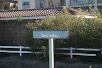 simi_valley31