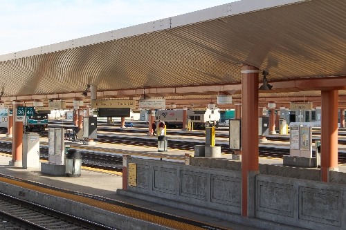 union_station_trains52