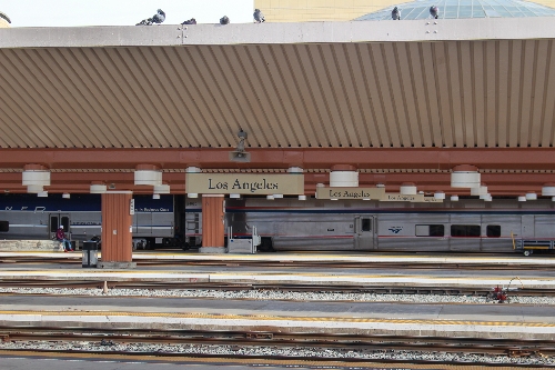 union_station_trains53