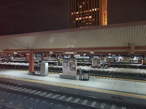 union_station_trains54