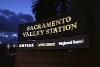 sacramento_valley_station69