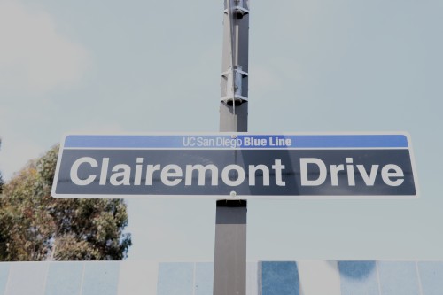clairemont_drive18