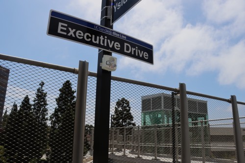 executive_drive26